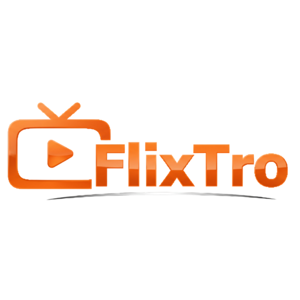 FLIXTRO 12 Months IPTV subscription product image